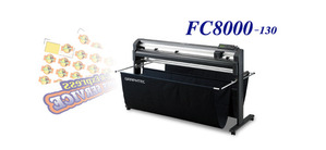 FC8000-130