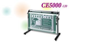 CE5000-120