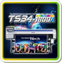 TS34-1800A